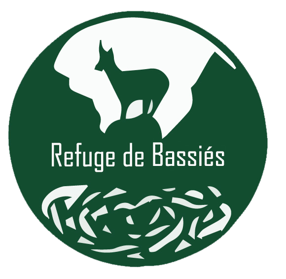 refuge_de_bas
